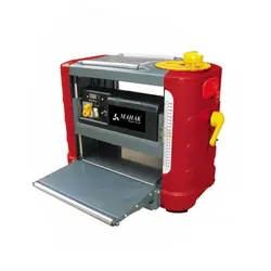 گندگی 330 میلیمتر محک مدل TP-330D - زمیران ابزار نمایندگی محک