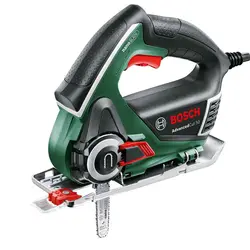 اره عمودبر بوش مدل Advanced Cut 50 - زمیران ابزار نمایندگی BOSCH