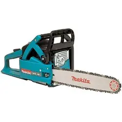 اره موتوری ماکیتا مدل DCS 340 - زمیران ابزار