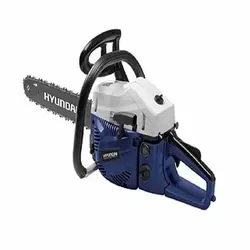 اره موتوری بنزینی هیوندای مدل TURBO 850 - زمیران ابزار