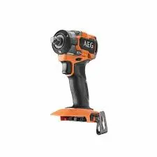 پیچ گوشتی شارژی آاگ مدل BSS18CLI-0 - زمیران ابزار نمایندگی AEG