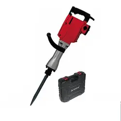 چکش تخریب محک مدل DEH-1800F - زمیران ابزار نمایندگی MAHAK