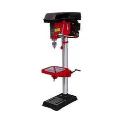 دریل ستونی 20میلیمتر محک مدل‏ SP5220A - زمیران ابزار