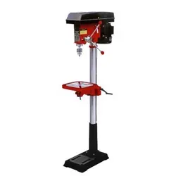 دریل ستونی 20میلیمتر محک مدل‏ SP5220B - زمیران ابزار