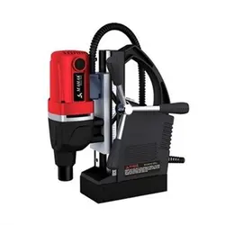 دریل مگنتی محک مدل MD 352 - زمیران ابزار