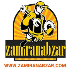 علف زن بنزینی اشتیل مدل FS 250|نمایندگی اره موتوری اشتیل در تهران