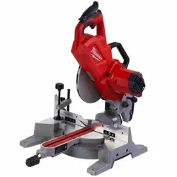 فارسی بر شارژی میلواکی مدل M18SMS216-0 - زمیران ابزار