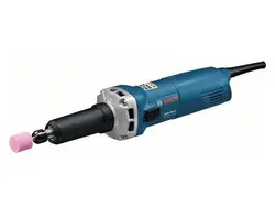 فرز انگشتی بوش مدل GGS 28-CE - زمیران ابزار