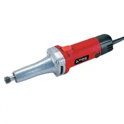فرز انگشتی محک مدل DG-25 L - زمیران ابزار نماینده رسمی MAHAK
