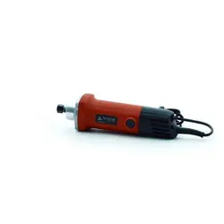 فرز انگشتی محک مدل DG-25S - زمیران ابزار