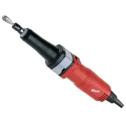 فرز انگشتی میلواکی مدل DGL30E - زمیران ابزار