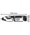 فرز مینیاتوری شارژی بوش مدل GRO 12V-35 - زمیران ابزار نمایندگی BOSCH