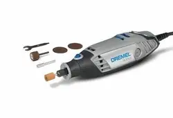 فرز مینیاتوری درمل مدل DREMEL 3000-5 - زمیران ابزار نمایندگی DREMEL
