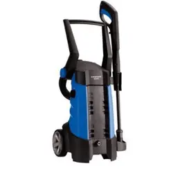 کارواش اکتیو مدل AC-29100C - زمیران ابزار نماینده ACTIVE