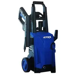کارواش اکتیو مدل AC-29130C - زمیران ابزار نماینده ACTIVE