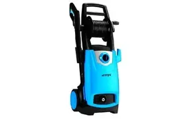 کارواش اکتیو مدل AC-29150C - زمیران ابزار نماینده ACTIVE