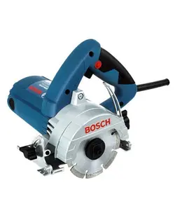 مرمر بر بوش مدل GDM 13-34 - زمیران ابزار نماینده رسمی BOSCH