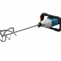 همزن برقی بوش مدل GRW 12-E - زمیران ابزار