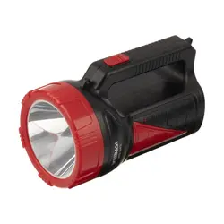 چراغ دستی ویداسی مدل WD-543A