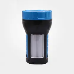 چراغ دستی ویداسی مدل WD-543A