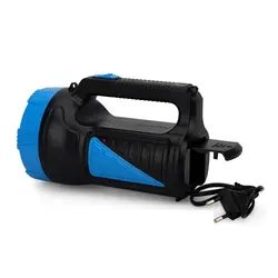 چراغ دستی ویداسی مدل WD-543A