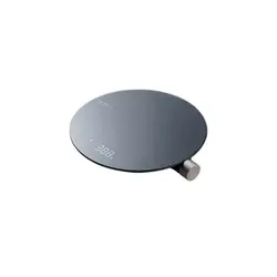 ترازو آشپزخانه هوشمند شیائومی Xiaomi HOTO Smart Kitchen Scale QWCFC001