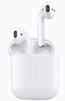 هدفون بلوتوثی ایکس او مدل F90T