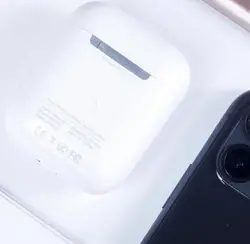 هدفون بلوتوثی ایکس او مدل F90T