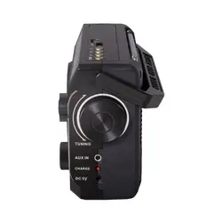 اسپیکر بلوتوثی قابل حمل مییر MD-9392U