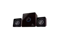 اسپیکر دسکتاپ میکرولب Odyssey BlueTune