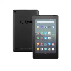 تبلت ۷ اینچی آمازون Fire7 Tablet Amazon