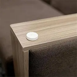 سنسور دما و رطوبت هوشمند شیائومیXiaomi Mijia Smart Temperature and Humidity Sensor