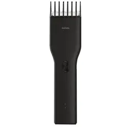 ماشین اصلاح سر شیائومی مدل Boost Hair Trimmer