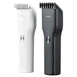 ماشین اصلاح سر شیائومی مدل Boost Hair Trimmer