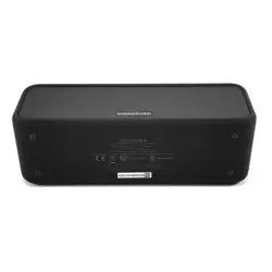 اسپیکر بلوتوثی انکرمدلAnker SoundCore Select3 A3117