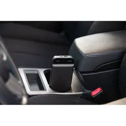 کمک استارت خودروی سوِنتی می 70mai Midrive PS02