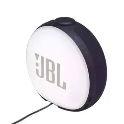 اسپیکر جی بی ال JBL horizon 2