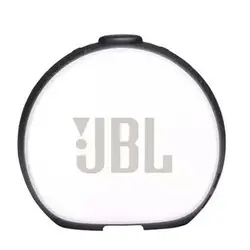 اسپیکر جی بی ال JBL horizon 2