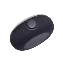 اسپیکر جی بی ال JBL horizon 2
