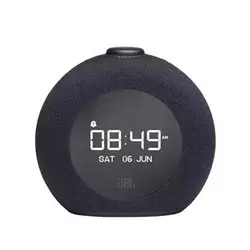 اسپیکر جی بی ال JBL horizon 2