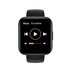 ساعت هوشمند ریل می مدل Realme Watch