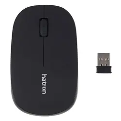 ماوس هترون HMW105SL