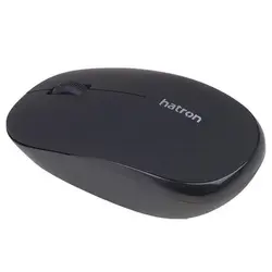 ماوس هترون HMW105SL
