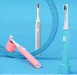 مسواک برقی شیائومی Xiaomi Infly P60