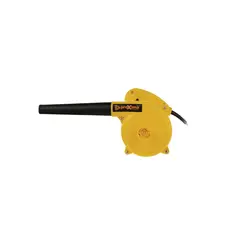 دستگاه دمنده و مکنده پروکسیما مدل PT-1505