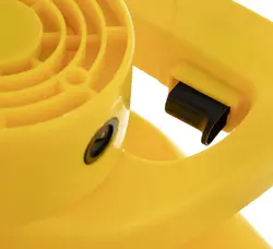 دستگاه دمنده و مکنده پروکسیما مدل PT-1505