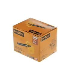 دستگاه دمنده و مکنده پروکسیما مدل PT-1505