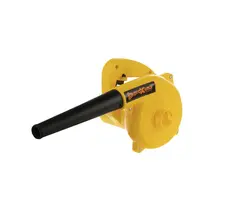 دستگاه دمنده و مکنده پروکسیما مدل PT-1505