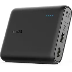 پاور بانک انکر Anker A1215 Powercore