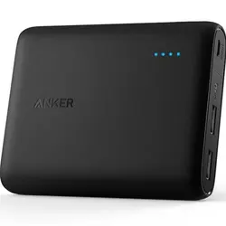 پاور بانک انکر Anker A1215 Powercore